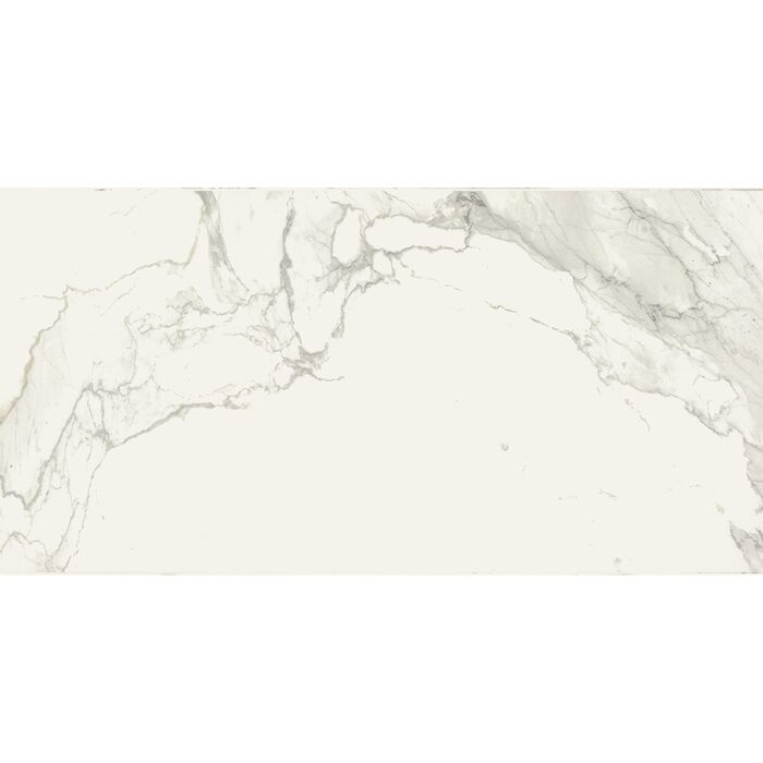 GQW8321M CARRARA MAT (1 сорт)