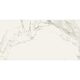 GQW8321M CARRARA MAT (1 сорт)