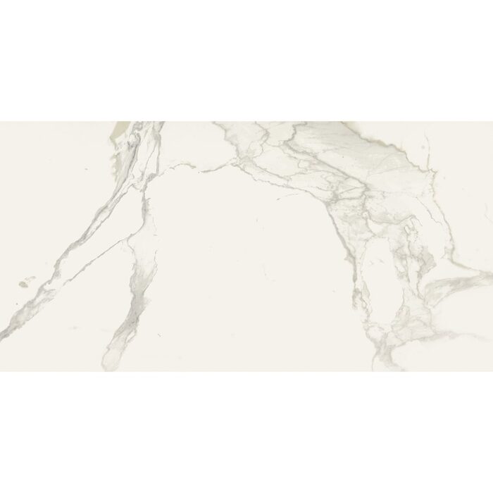 GQW8321M CARRARA MAT (1 сорт)