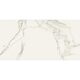 GQW8321M CARRARA MAT (1 сорт)