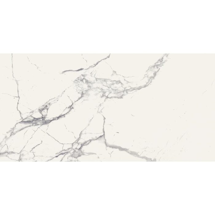 GQW8320P CARRARA LIGHT (1 сорт)