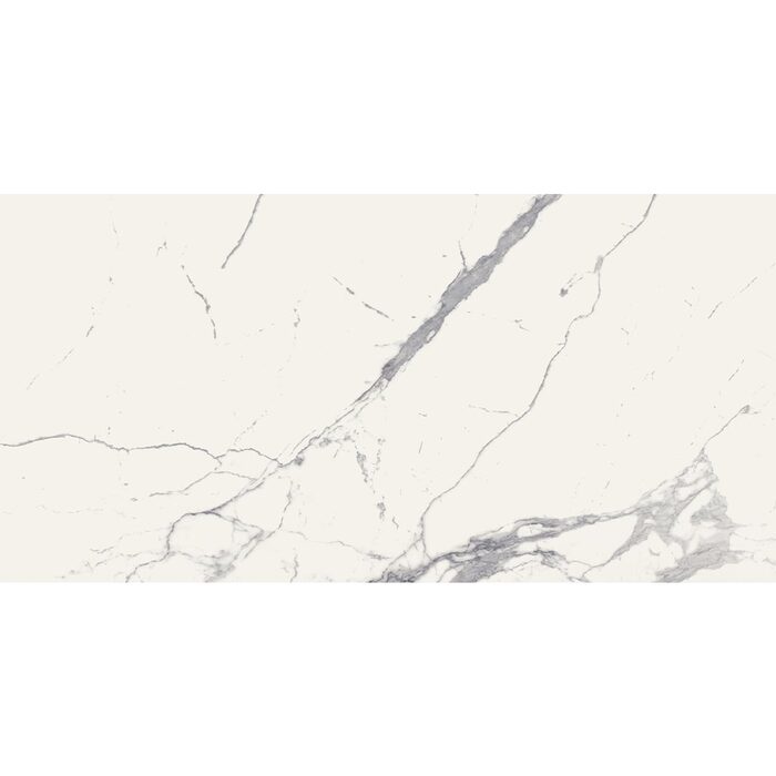 GQW8320P CARRARA LIGHT (1 сорт)