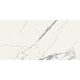 GQW8320P CARRARA LIGHT (1 сорт)