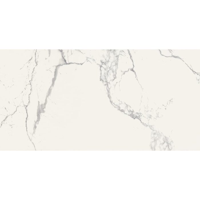 GQW8320P CARRARA LIGHT (1 сорт)