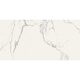 GQW8320P CARRARA LIGHT (1 сорт)
