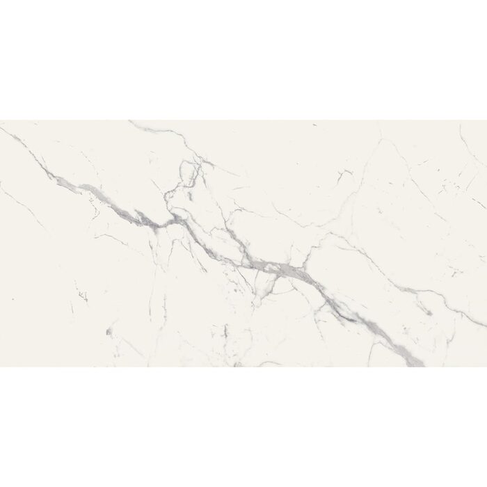 GQW8320P CARRARA LIGHT (1 сорт)