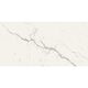 GQW8320P CARRARA LIGHT (1 сорт)