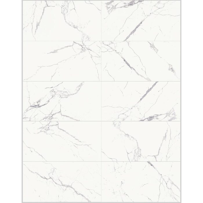 GQW8320P CARRARA LIGHT (1 сорт)