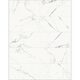 GQW8320P CARRARA LIGHT (1 сорт)