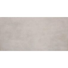 PODLOGA BATISTA DUST RECT (1 сорт)