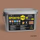 Зат WIMEPOXYD HQ 2/66 2кг тоффі (1 сорт)