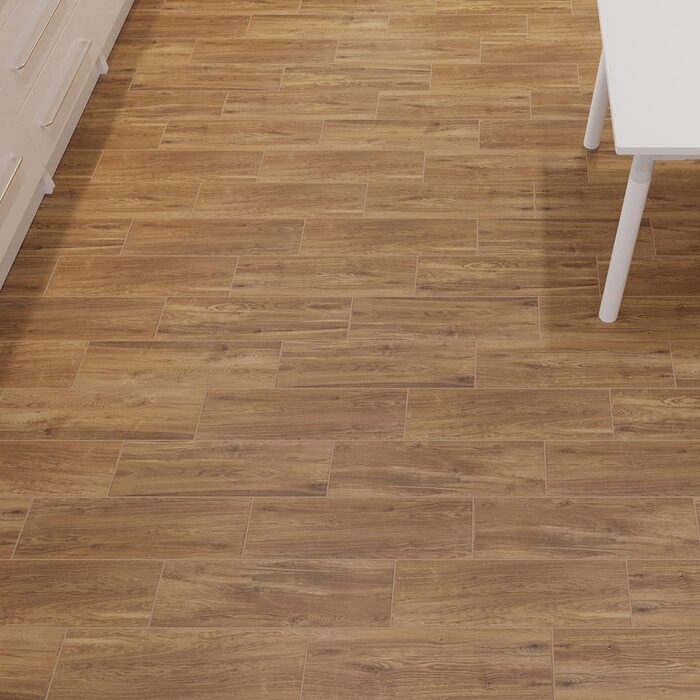 PODLOGA YORK BROWN (1 сорт)