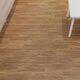 PODLOGA YORK BROWN (1 сорт)
