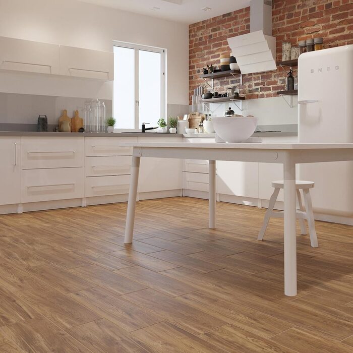 PODLOGA YORK BROWN (1 сорт)