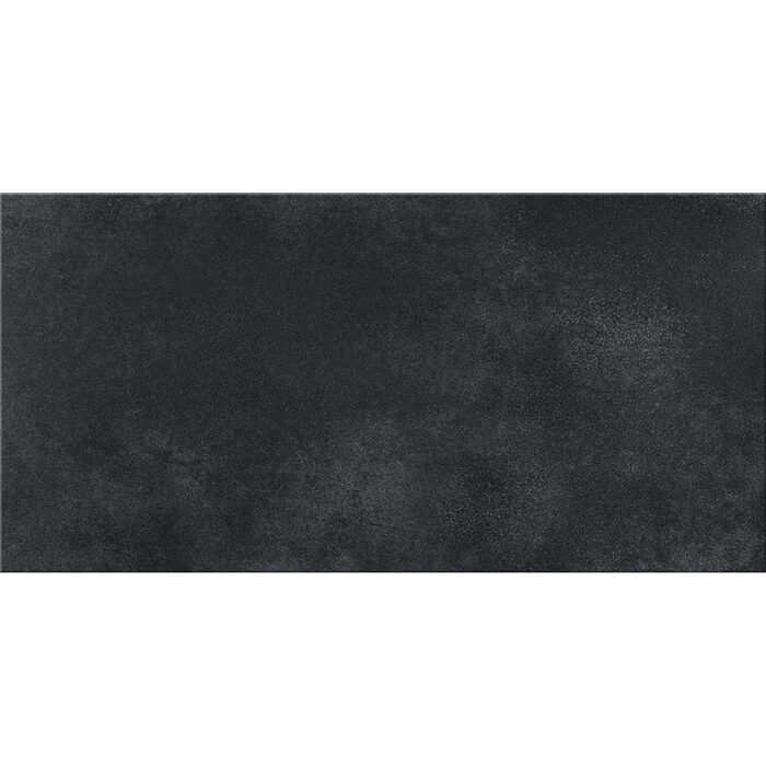 CITY SQUARES ANTHRACITE (1 сорт)