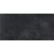 CITY SQUARES ANTHRACITE (1 сорт)