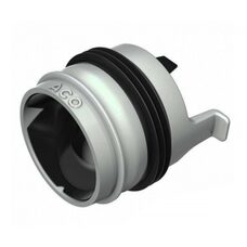 9010.79.23 ShowerDrain C Сухий сифон ACO EasyStop DN 40 (1 сорт)