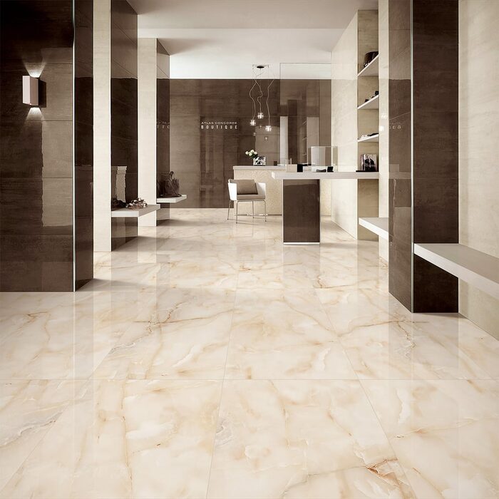 ONYX CREMA (1 сорт)