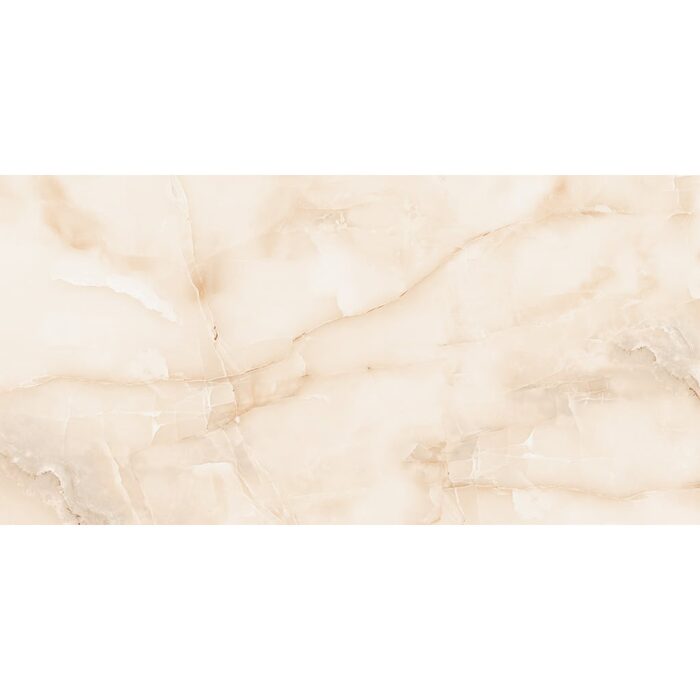 ONYX CREMA (1 сорт)