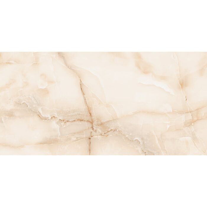 ONYX CREMA (1 сорт)
