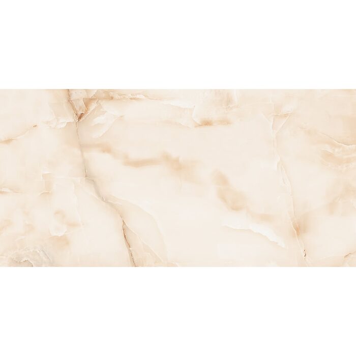 ONYX CREMA (1 сорт)