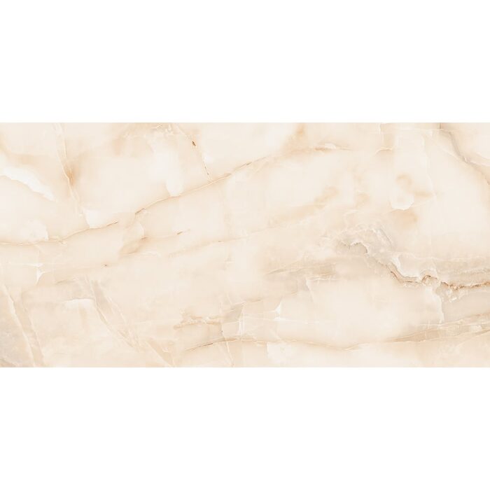 ONYX CREMA (1 сорт)
