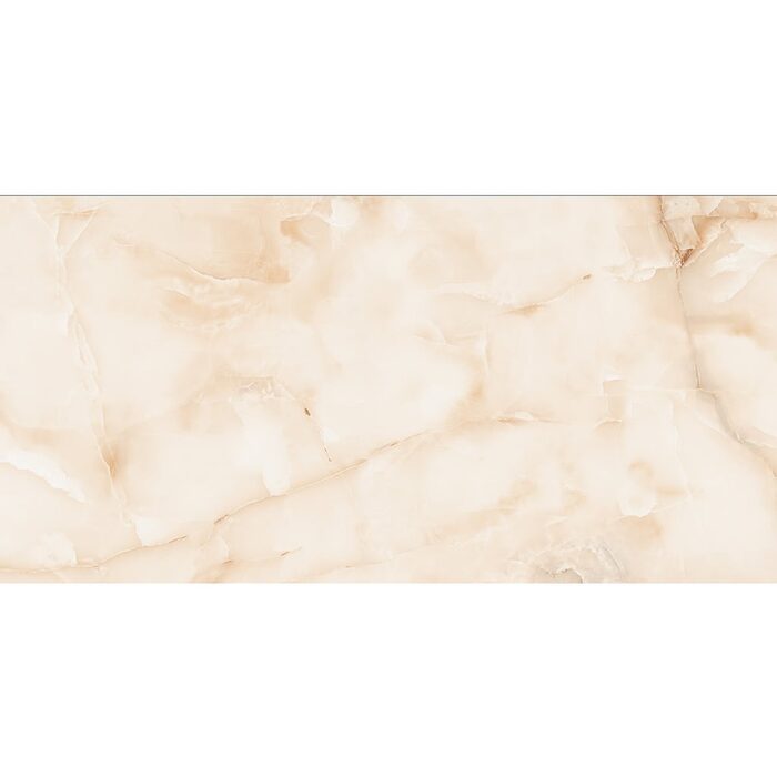 ONYX CREMA (1 сорт)