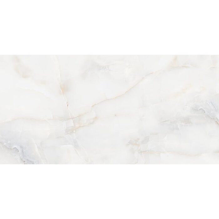ONYX SKY (1 сорт)