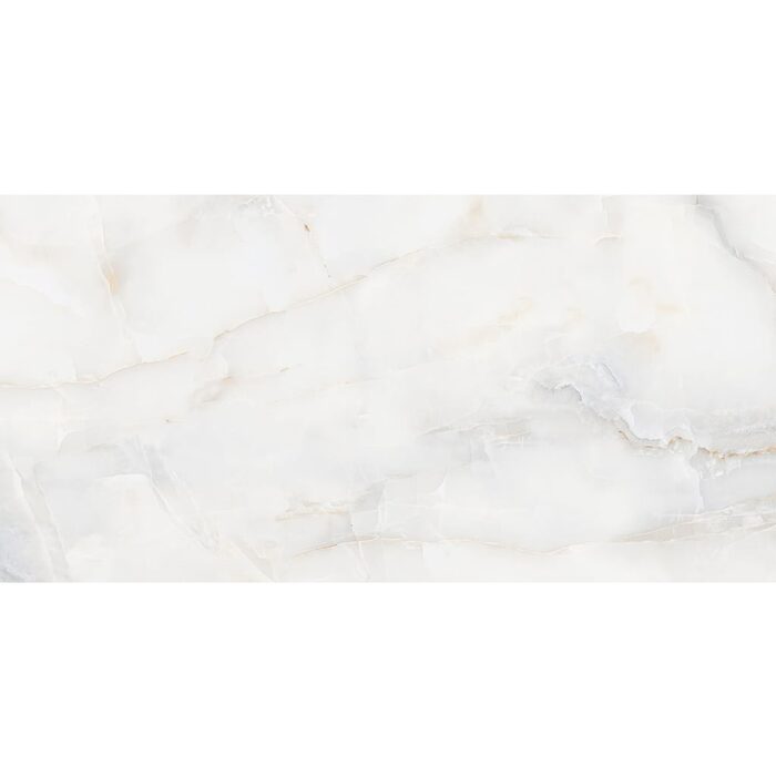 ONYX SKY (1 сорт)