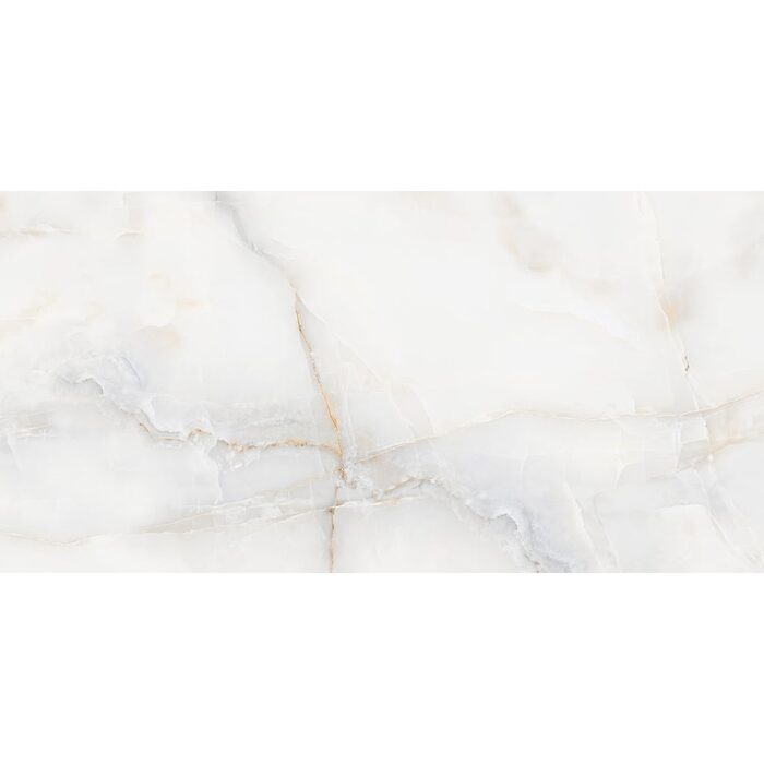 ONYX SKY (1 сорт)