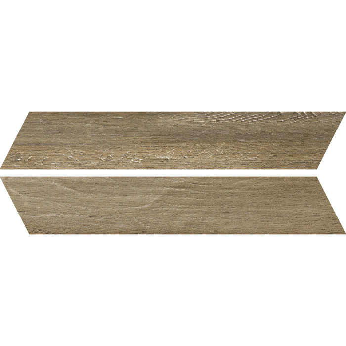 VNTG DORE CHEVRON (1 сорт)