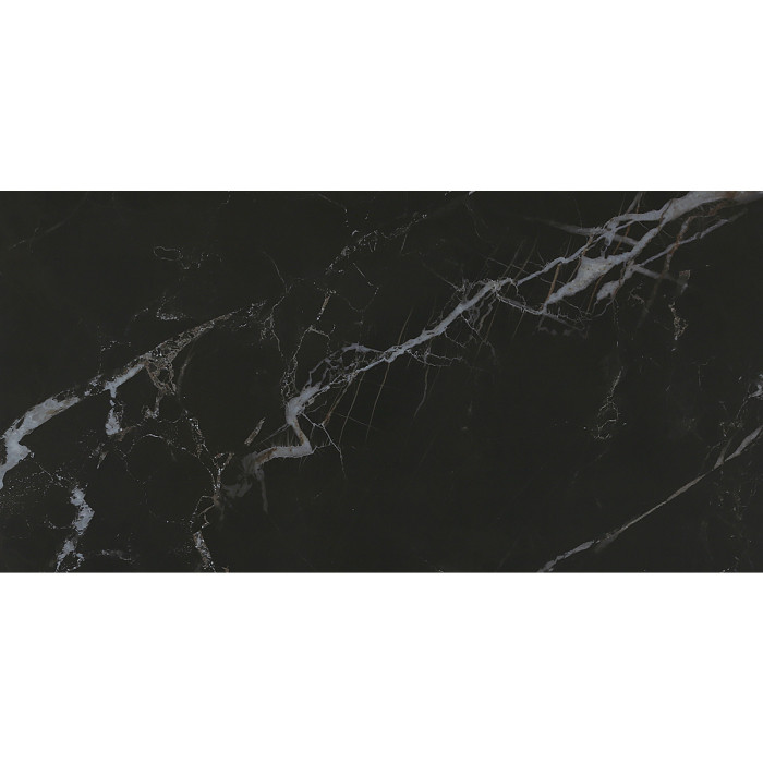 QI918P989M IMPERIUM BLACK (1 сорт)