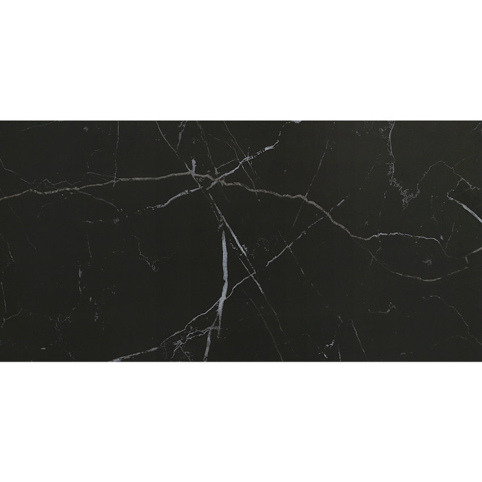 QI918P989M IMPERIUM BLACK (1 сорт)