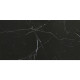 QI918P989M IMPERIUM BLACK (1 сорт)