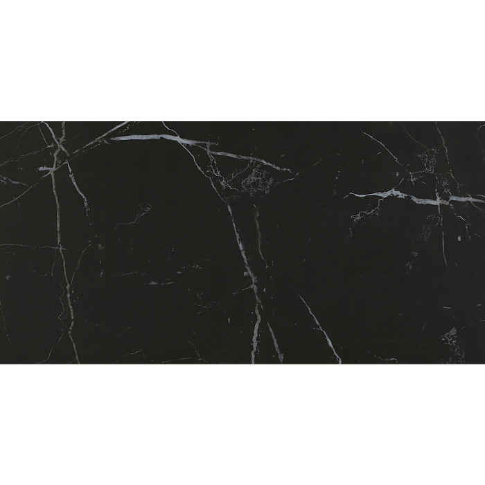QI918P989M IMPERIUM BLACK (1 сорт)