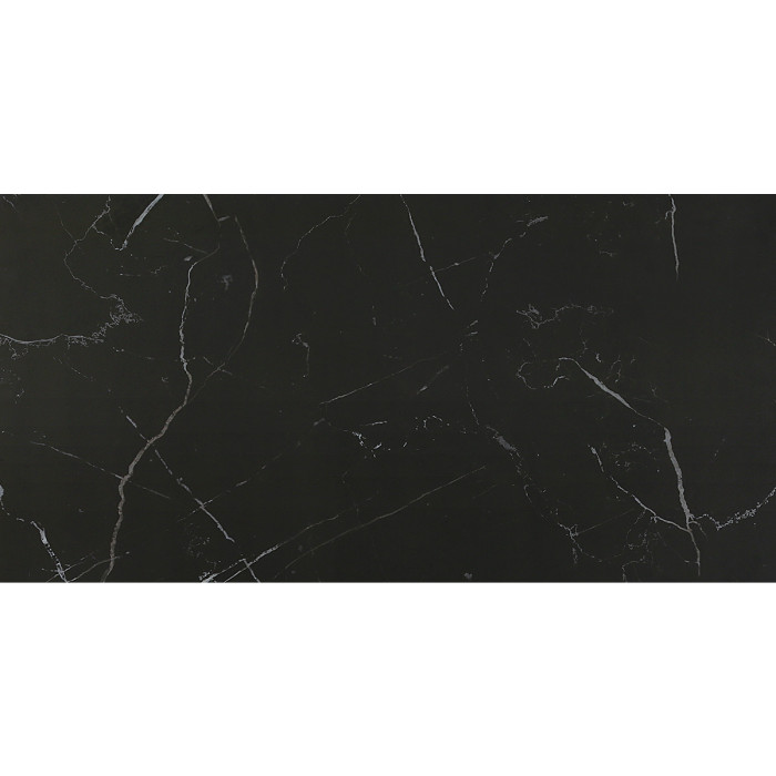 QI918P989M IMPERIUM BLACK (1 сорт)