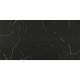 QI918P989M IMPERIUM BLACK (1 сорт)