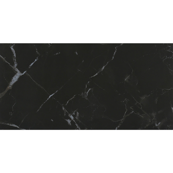 QI918P989M IMPERIUM BLACK (1 сорт)