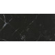 QI918P989M IMPERIUM BLACK (1 сорт)