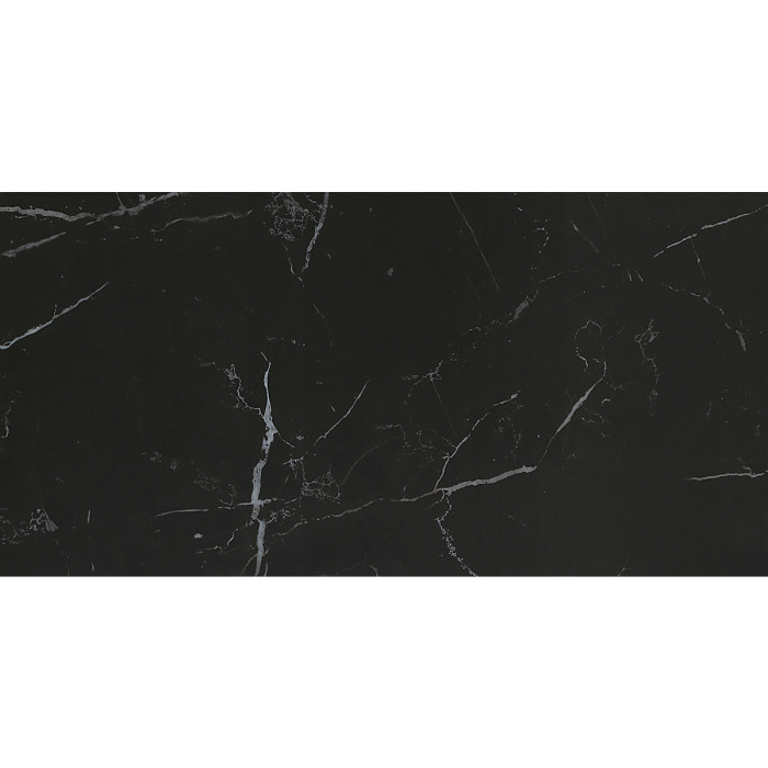 QI918P989M IMPERIUM BLACK (1 сорт)