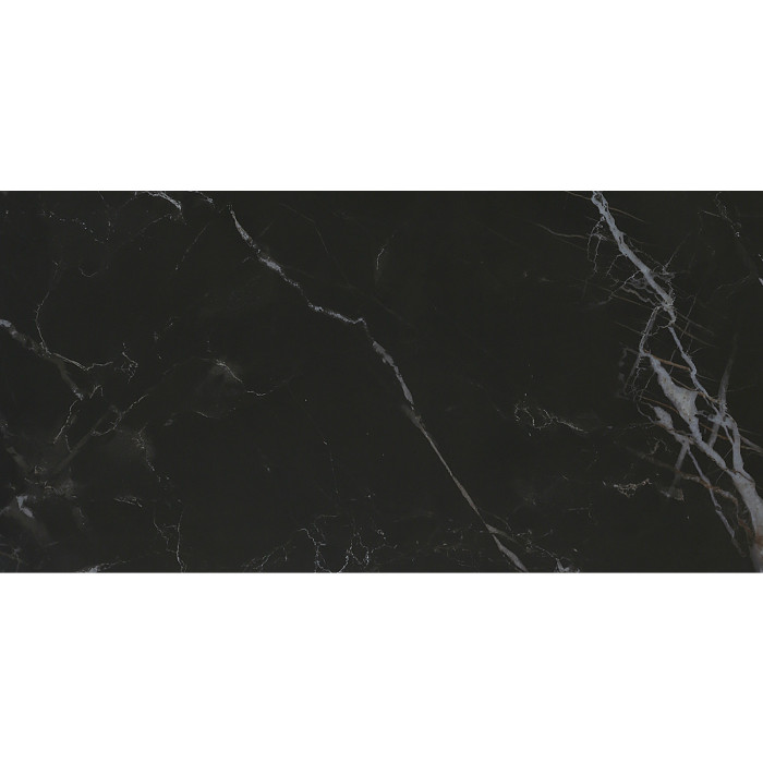 QI918P989M IMPERIUM BLACK (1 сорт)