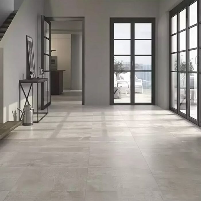 QUANTUM NATURAL RECT (1 сорт)