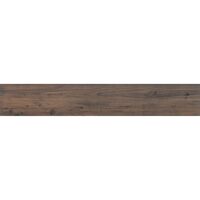 PODLOGA TONELLA BROWN RECT (1 сорт)