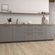 NINSBA BEIGE RECT. (1 сорт)