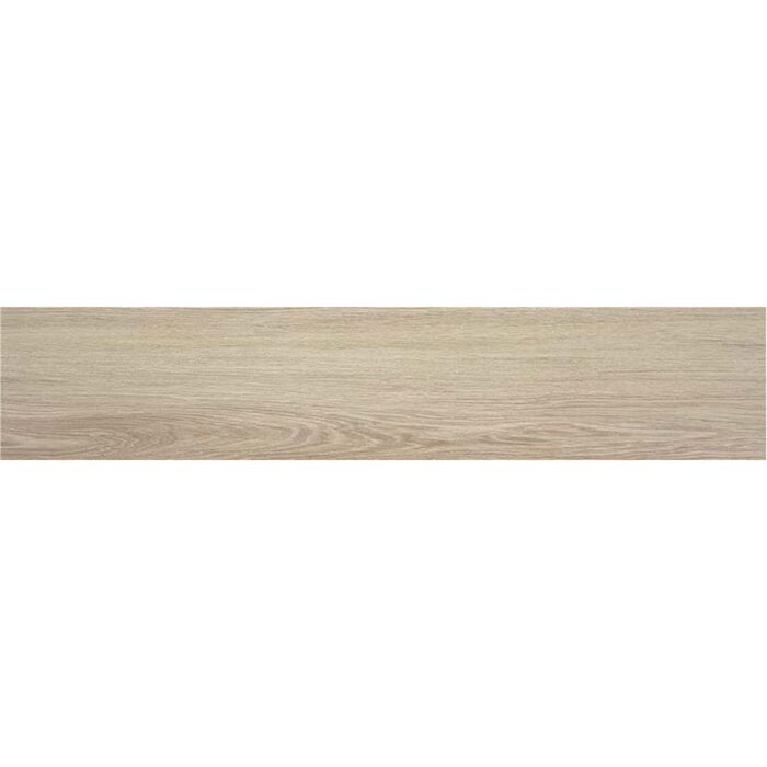 NINSBA BEIGE RECT. (1 сорт)