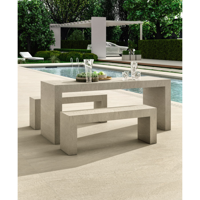 NST82RT IVORY RETT (1 сорт)