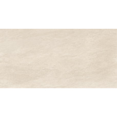 NST82RT NST IVORY 60X120 RETT (1 сорт)