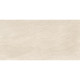 NST82RT IVORY RETT (1 сорт)