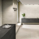 NST92RT SLATE RETT (1 сорт)