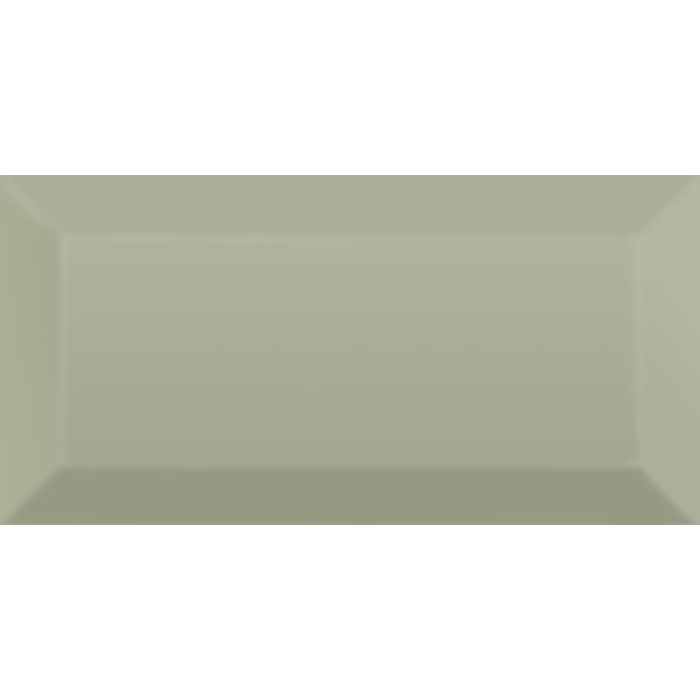 METROTILES оливковий 46R061 (1 сорт)
